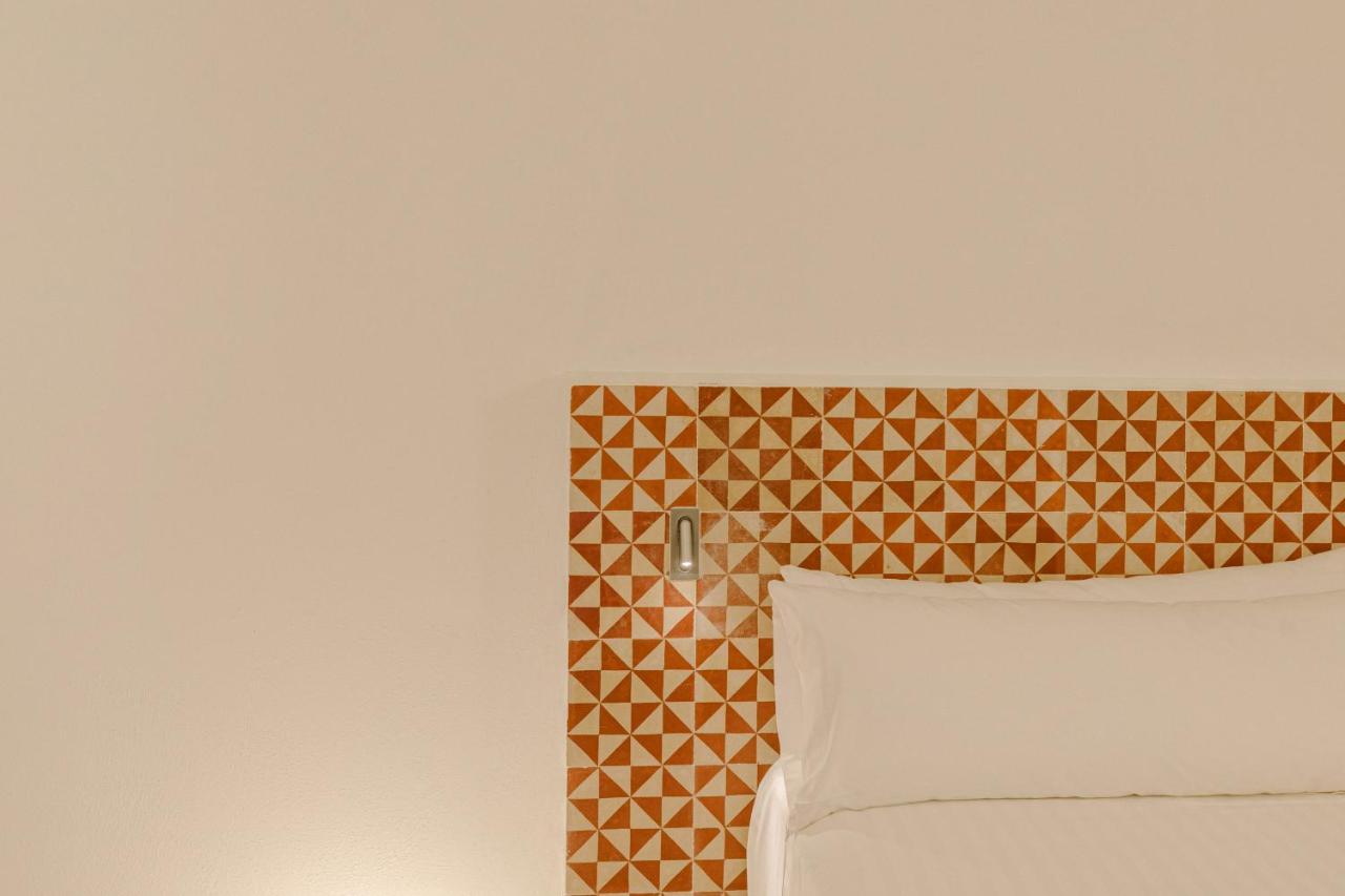 Flateli Santa Clara 12 Apartment Girona Exterior photo